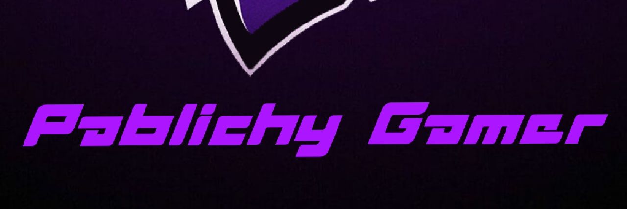pablichy9's profile banner image