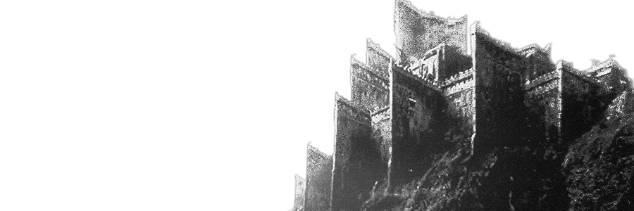 ᅟᅟᅟᅟ ‍⁎ ‍ ╱ ‍𝐬𝖠𝑒ʳ𝒜 . ‍𐕣 banner
