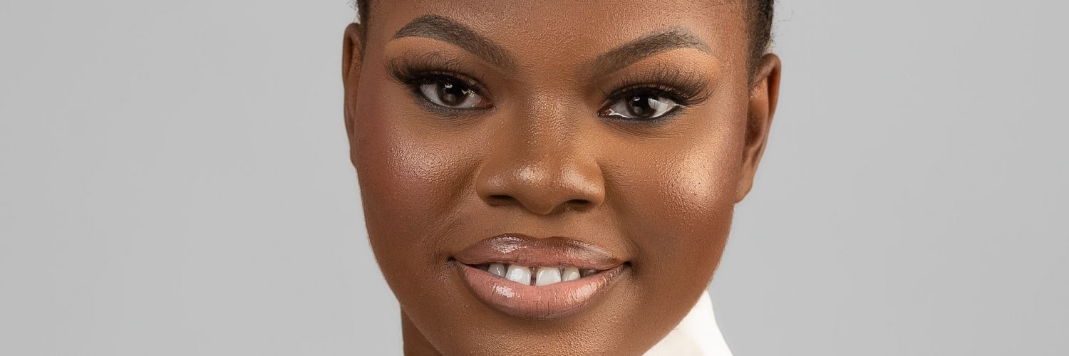annyruth41's profile banner image