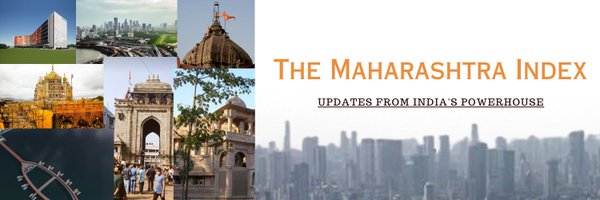 TheMahaIndex Profile Banner