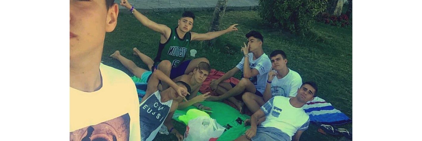 Javi_Roade's profile banner image