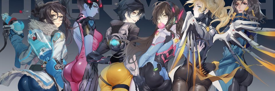 SquishyRayy's profile banner image