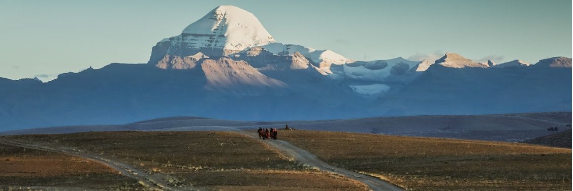 Masi_Reddy@Neel banner