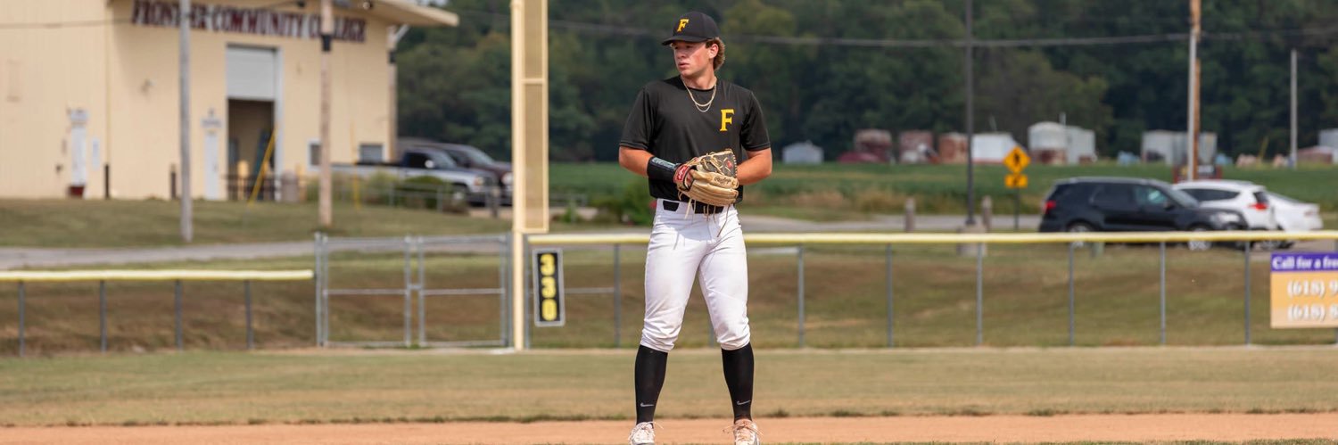 Braxton Mathews_53 banner