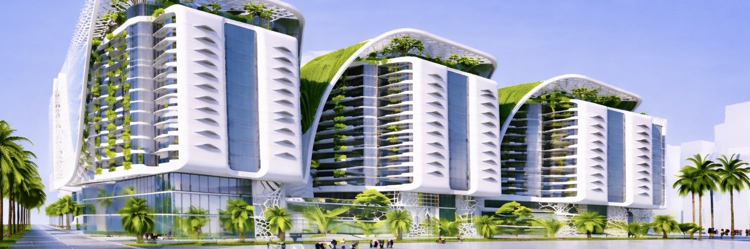 gemico_group's profile banner image