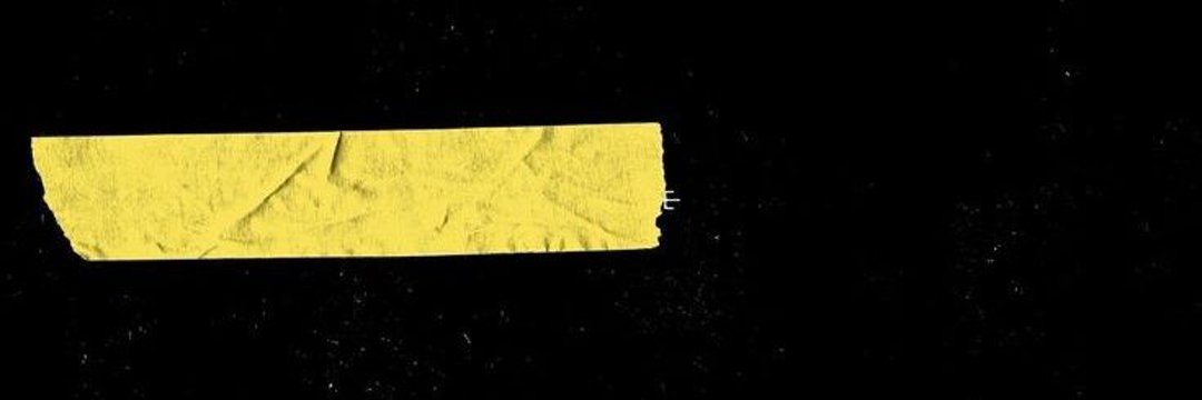 trench lyrics bot's banner