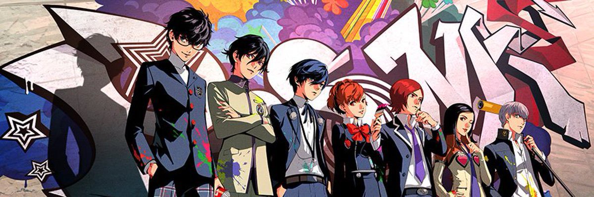 ZedSeto213's profile banner image