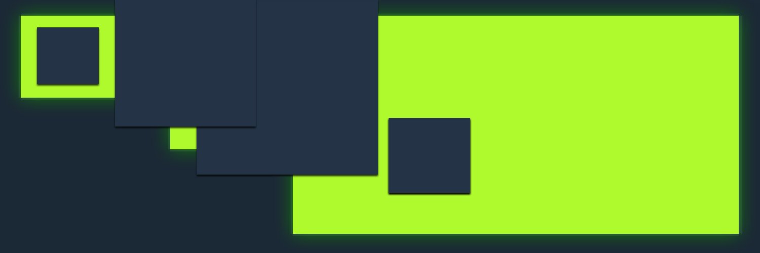 мeтronoмe banner