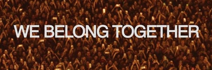 Caro 🪩🌻 banner