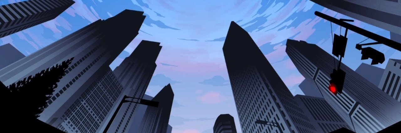 Retwewy's profile banner image