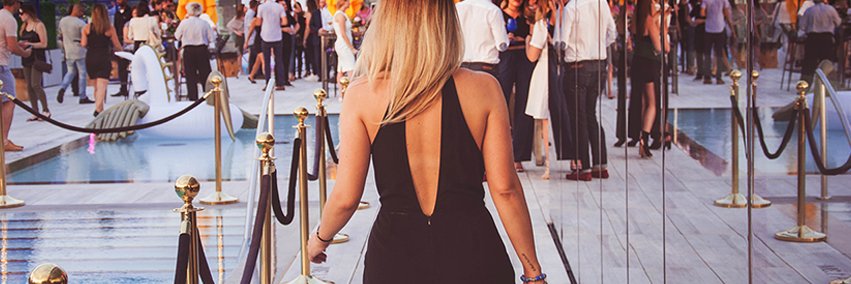 Freed Developments banner