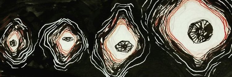 lotus banner