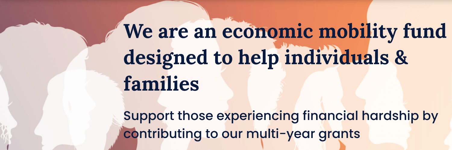 BForwardFund's profile banner image