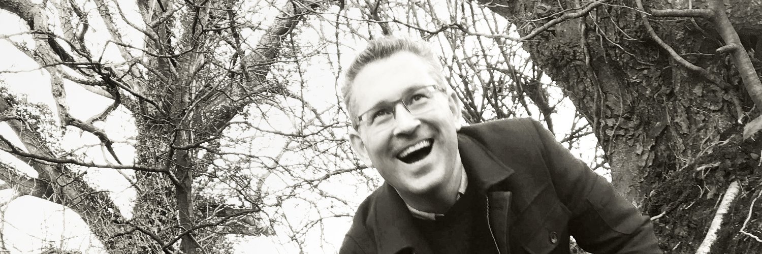 MarkusMacGill's profile banner image