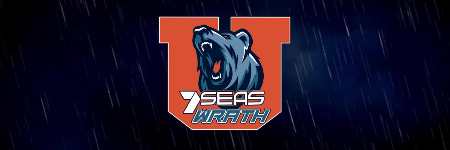 Seven Seas Wrath banner