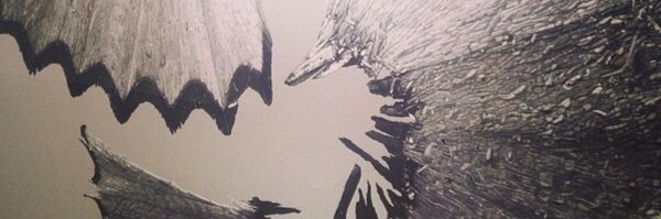 EvelynRusli Profile Banner