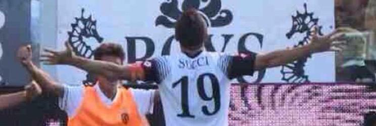 DaSucci's profile banner image