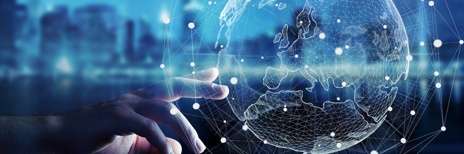 Ing. Daniel G. banner