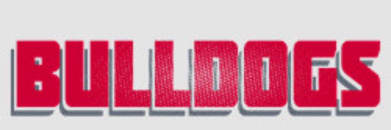 CG_Supt's profile banner image