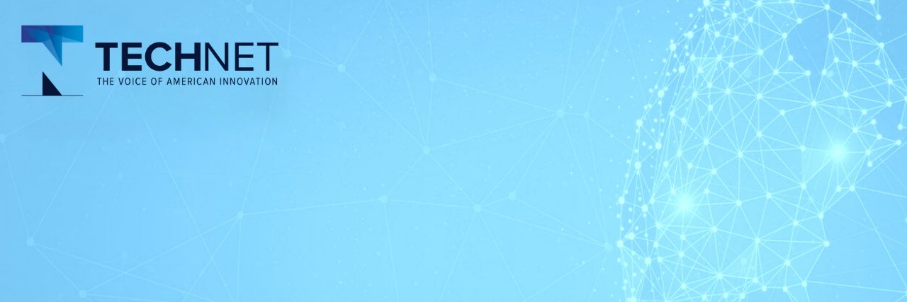 TechNetMidAtlantic banner