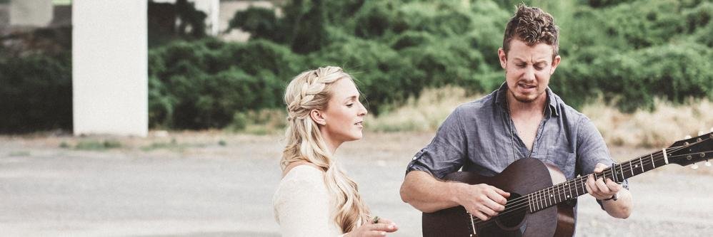 therunningroots's profile banner image