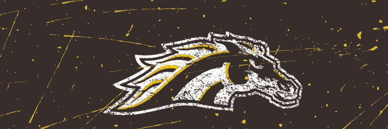 BA | Brenden Anes banner