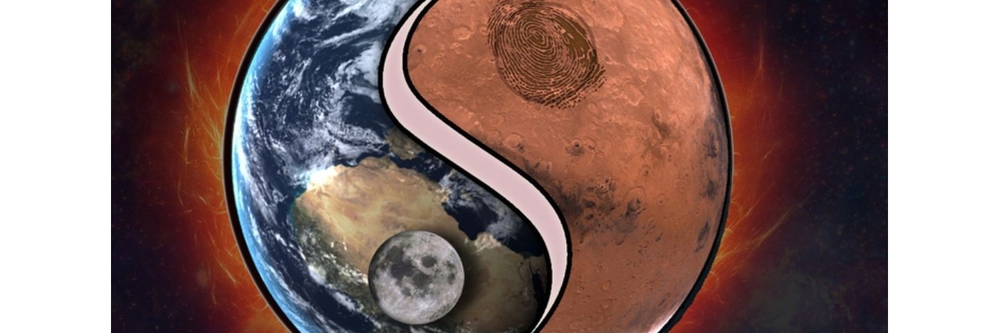 rrjman's profile banner image