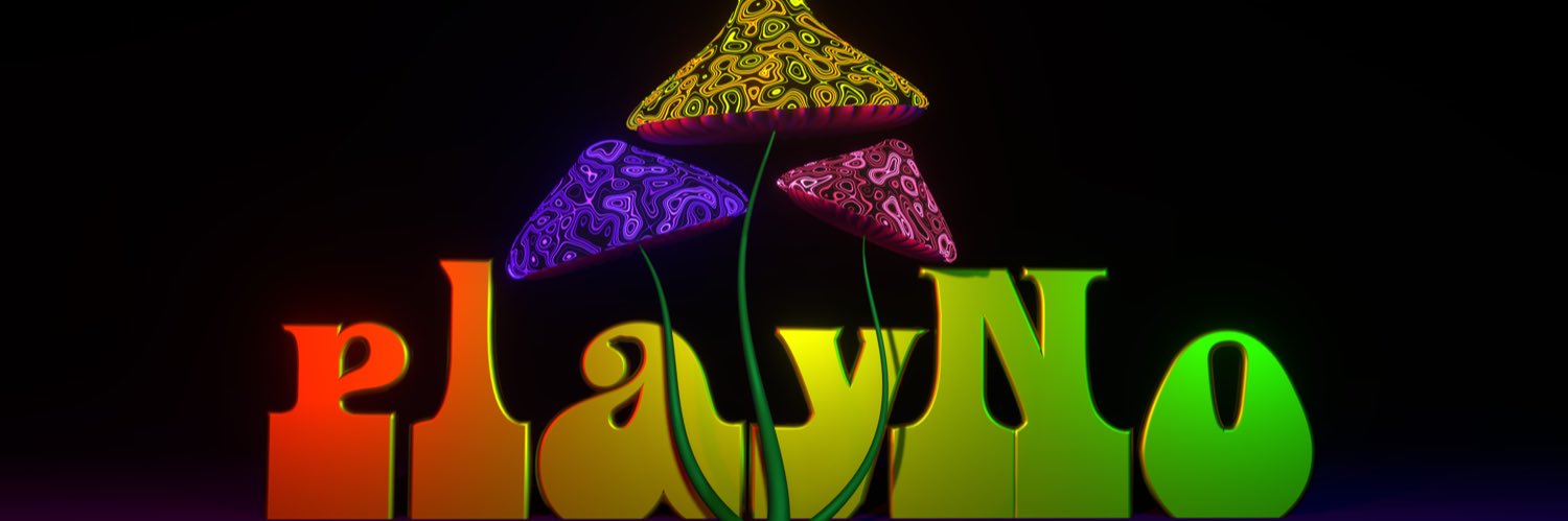 PlayNoBeats's profile banner image
