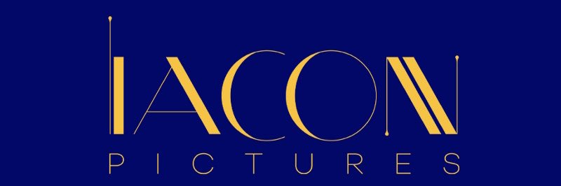 Iacon_Pictures's profile banner image