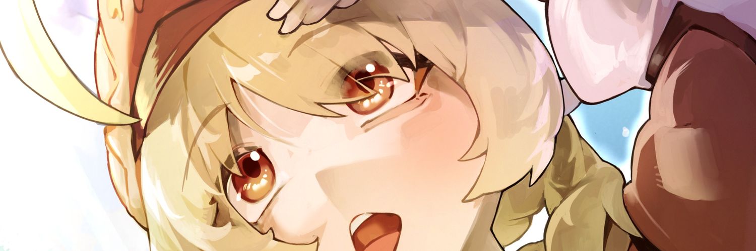 Arto🖌️🎨's banner