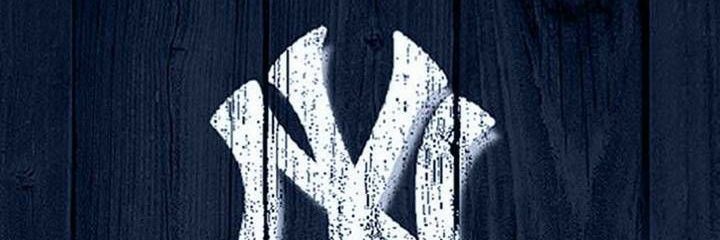 nycrobert's profile banner image
