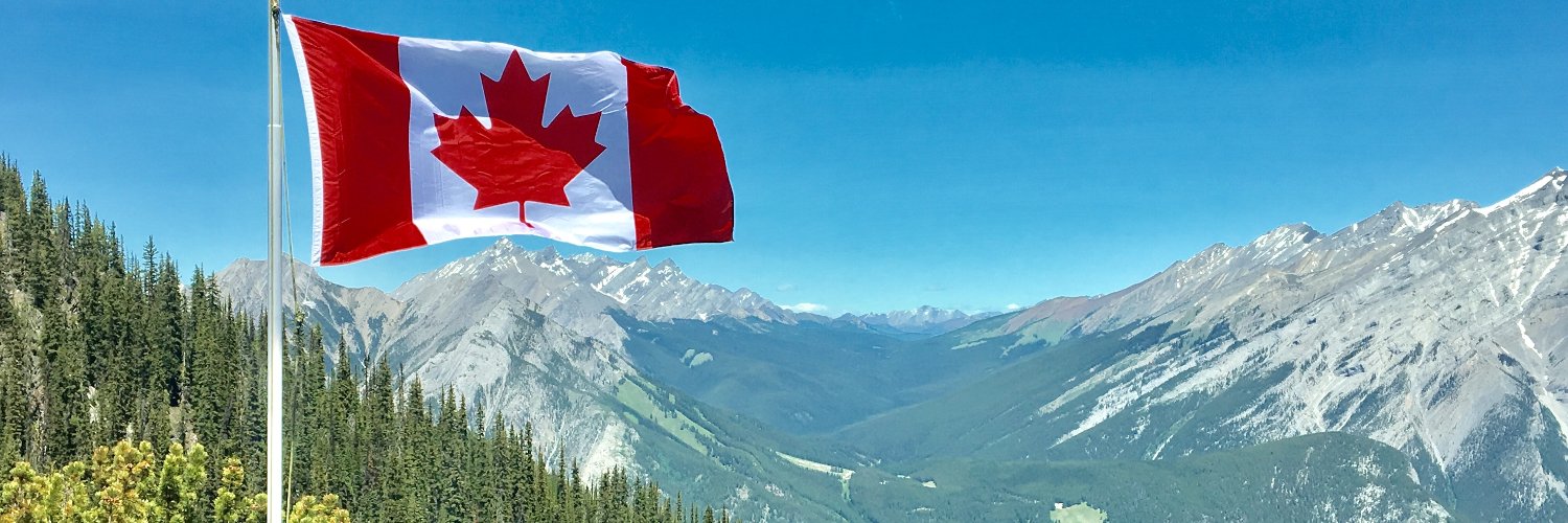 CdnLiberty's profile banner image