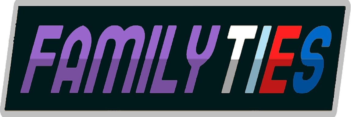 crazymanatuca's profile banner image