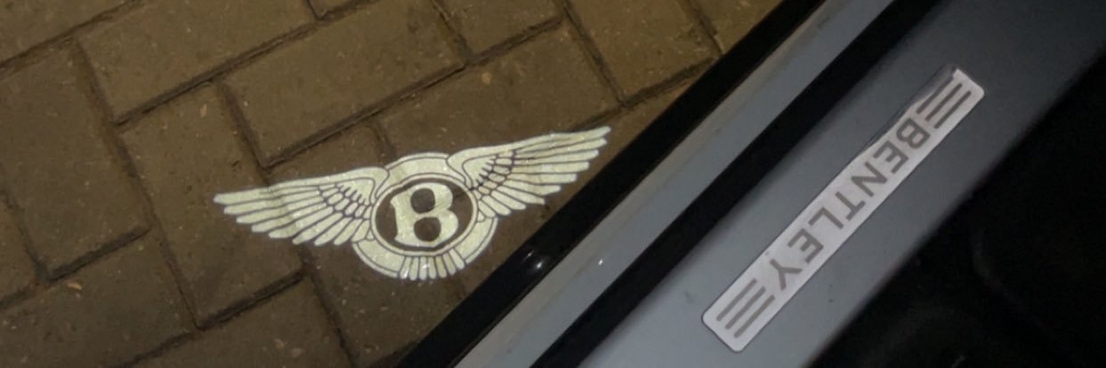 MR XELA CÅRTEL banner