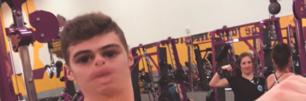 ItsFrickinMatts's profile banner image