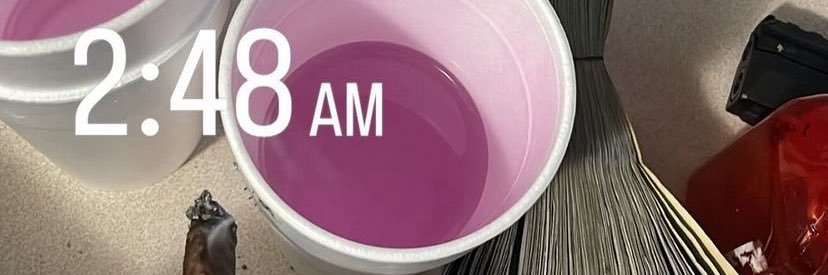 ThotSlayer🫧🙈 banner