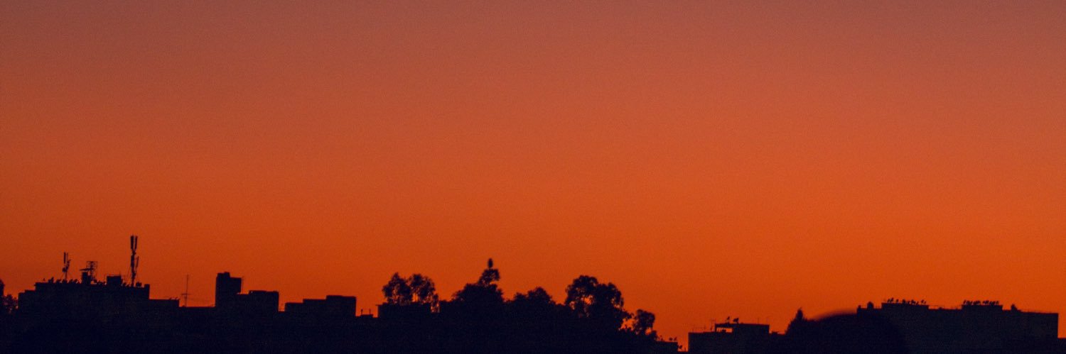 Philippelemm's profile banner image
