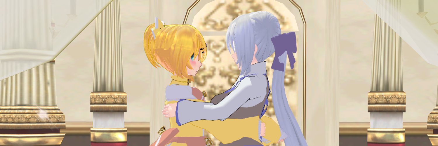 GiantessPrincess banner