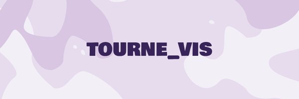 TourneVis_MC Profile Banner