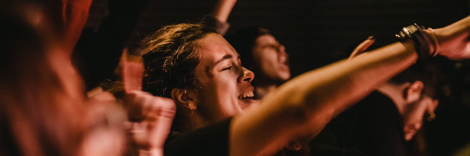 insidexvoices's profile banner image