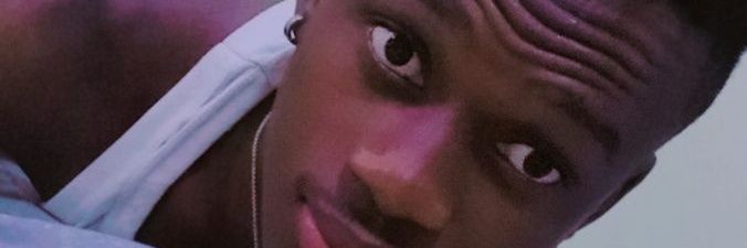 Styliste _ToM_Couture✂️🪡🧵📎🤞 banner