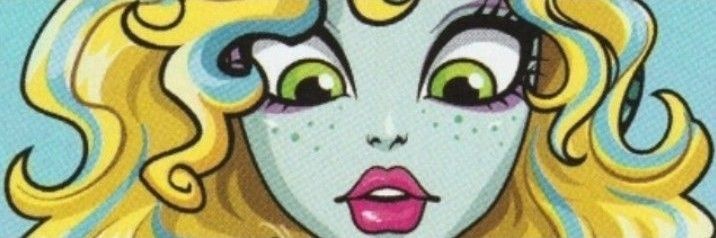 flordmaaio's profile banner image