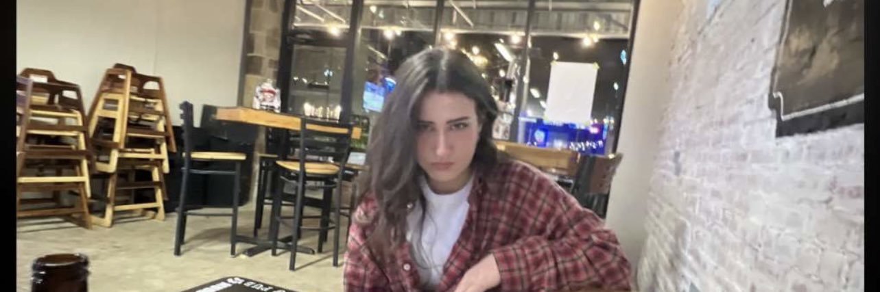 __brenacayte's profile banner image