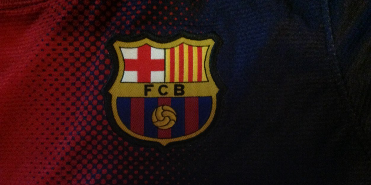 PenagosAndre's profile banner image