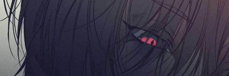 seiiraphic's profile banner image