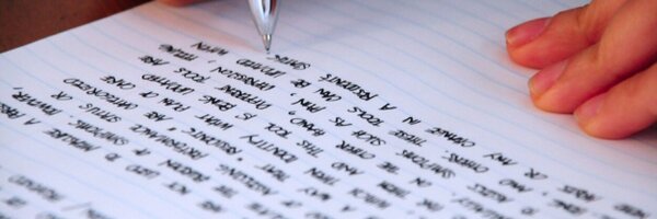 TheRIWP Profile Banner