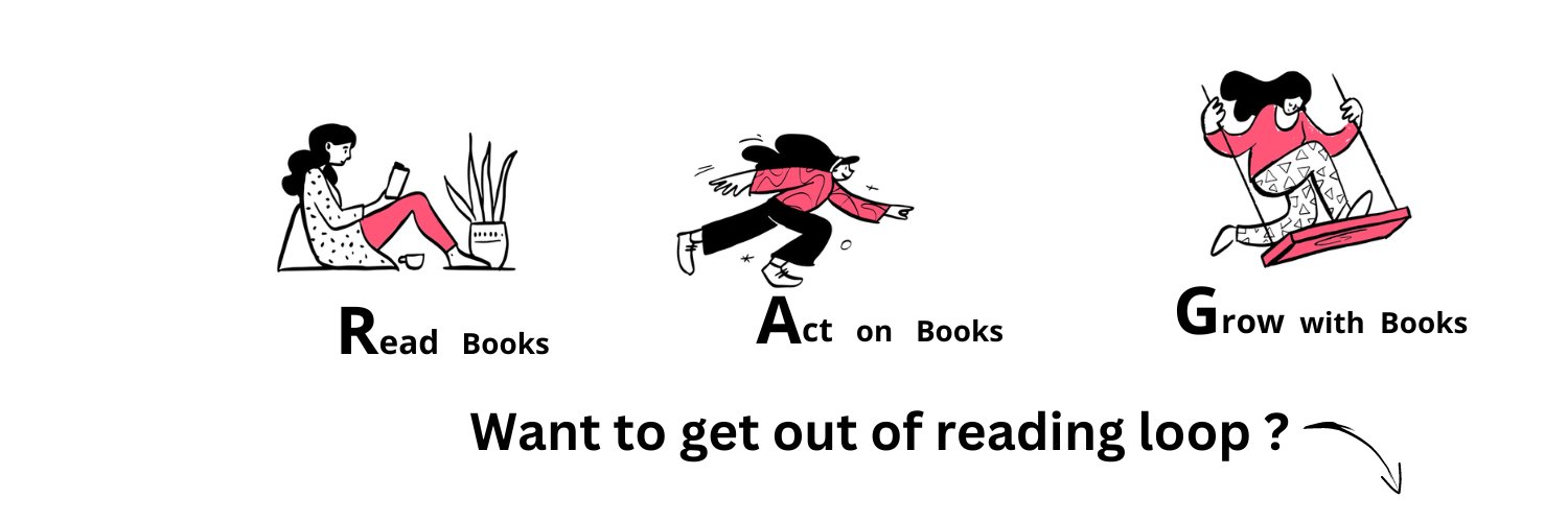 ragbooks's profile banner image