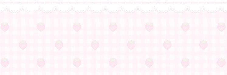 しのちゃま banner