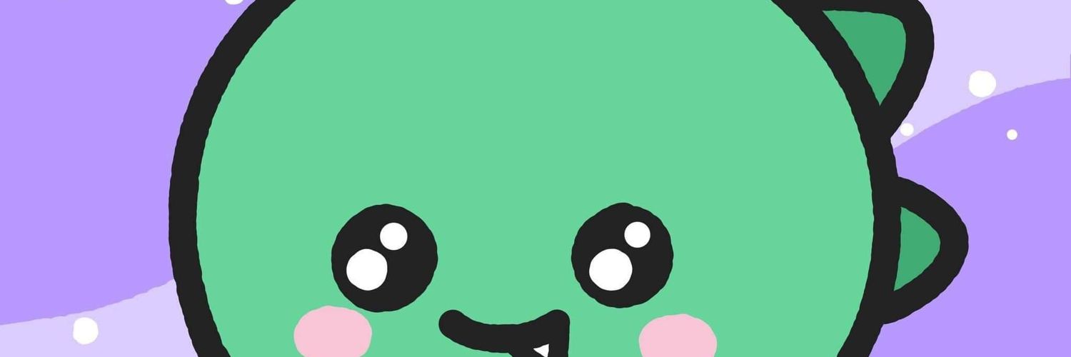 ESHAN_83's profile banner image
