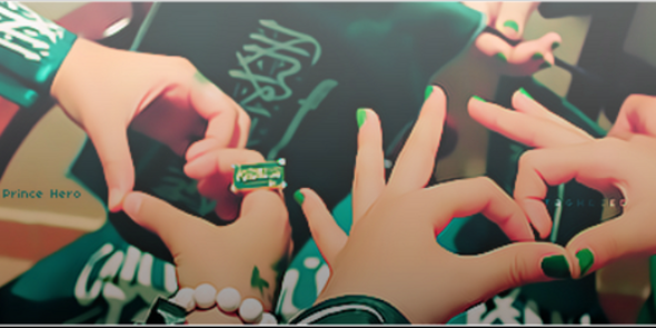asmaa_2024's profile banner image